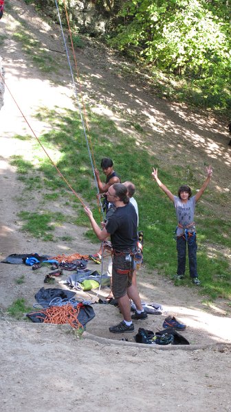 2014-09-28_11-03-49_Falloise.jpg -                                