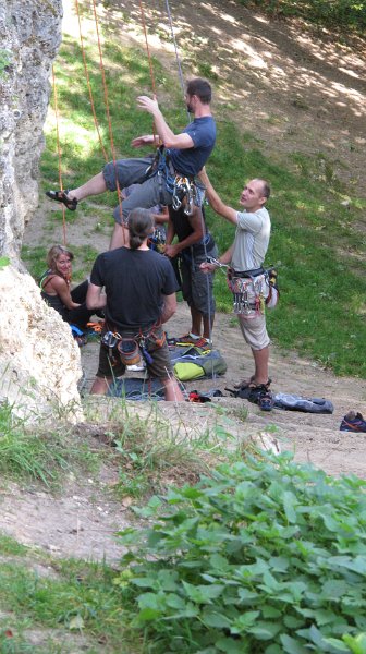 2014-09-28_11-12-12_Falloise.jpg -                                