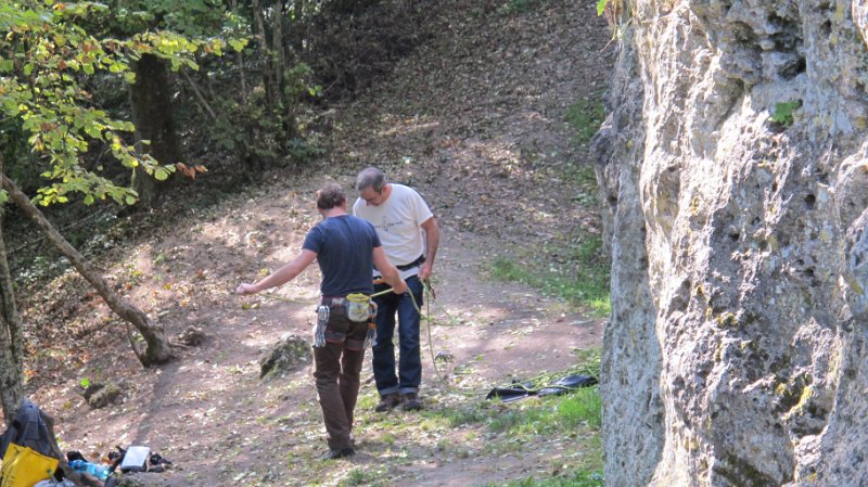 2014-09-28_11-13-22_Falloise.jpg -                                