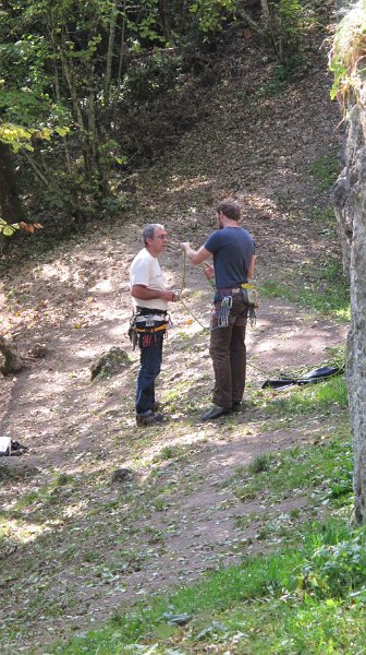 2014-09-28_11-14-00_Falloise.jpg -                                