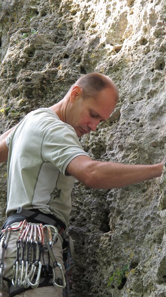 2014-09-28_11-28-05_Falloise.jpg -                                