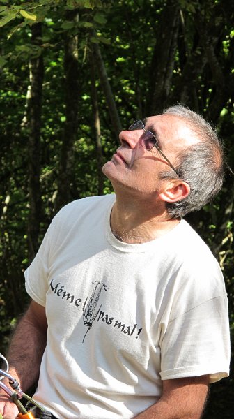 2014-09-28_11-29-31_Falloise.jpg -                                