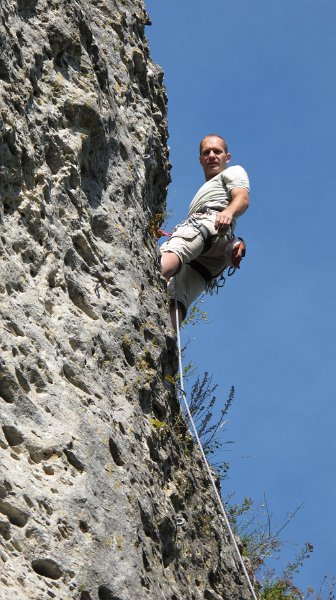 2014-09-28_11-32-27_Falloise.jpg -                                