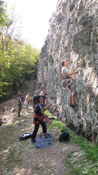 2014-09-28_11-52-59_Falloise.jpg -                                