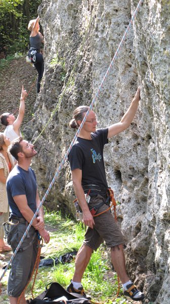 2014-09-28_11-55-47_Falloise.jpg -                                