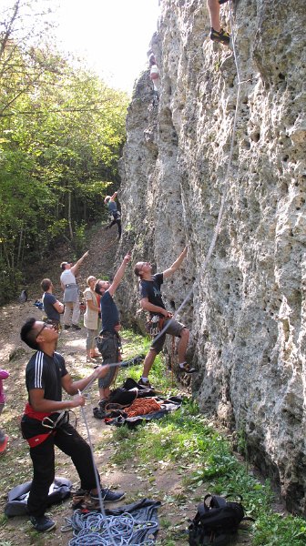 2014-09-28_11-55-51_Falloise.jpg -                                