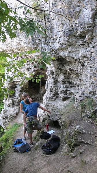 2014-09-28_15-29-29_Falloise.jpg -                                