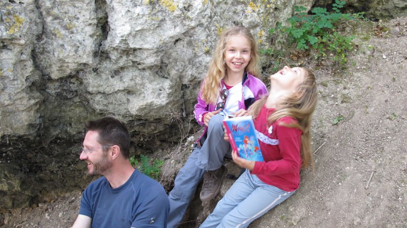 2014-09-28_15-29-59_Falloise.jpg -                                