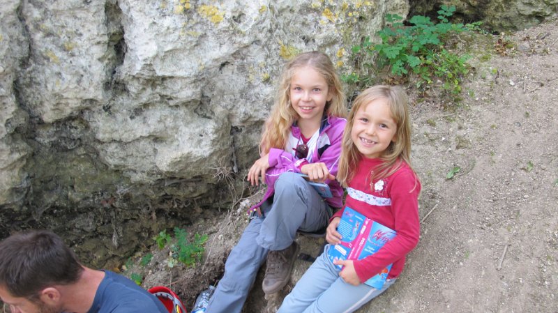 2014-09-28_15-30-07_Falloise.jpg -                                