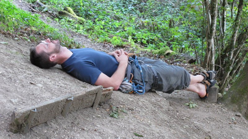 2014-09-28_15-33-35_Falloise.jpg -                                