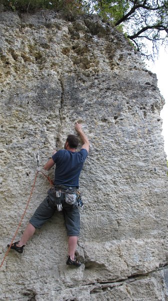 2014-09-28_16-46-25_Falloise.jpg -                                