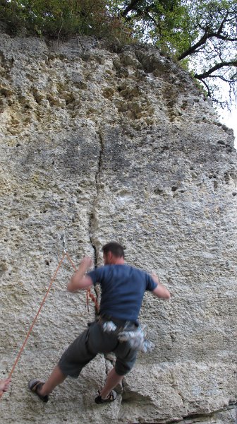 2014-09-28_16-46-41_Falloise.jpg -                                