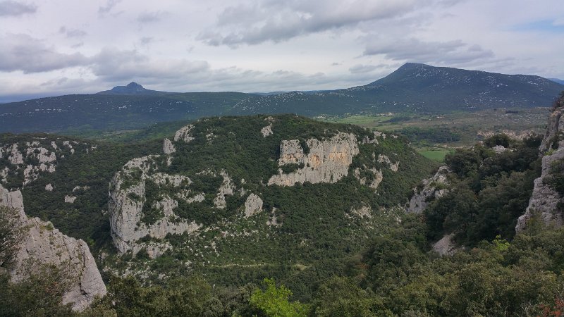 20160423_110622-.jpg - 20160423_110622-.jpg