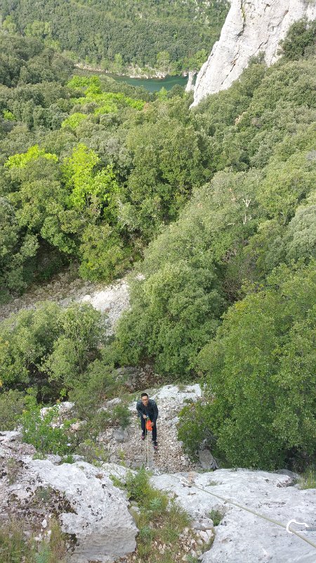 20160423_112622.jpg - 20160423_112622.jpg