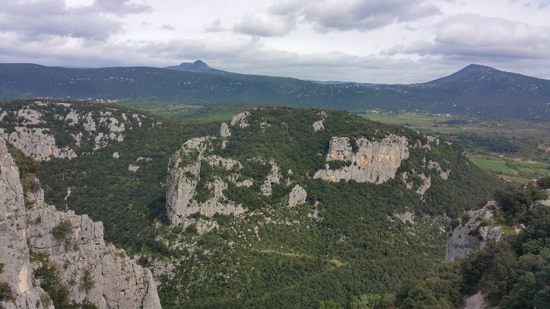 20160423_112634.jpg - 20160423_112634.jpg