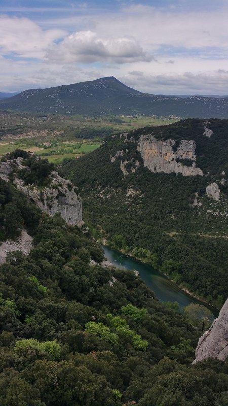 20160423_121415.jpg - 20160423_121415.jpg