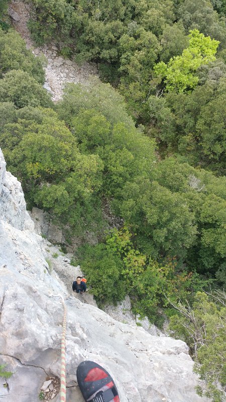 20160423_121423.jpg - 20160423_121423.jpg