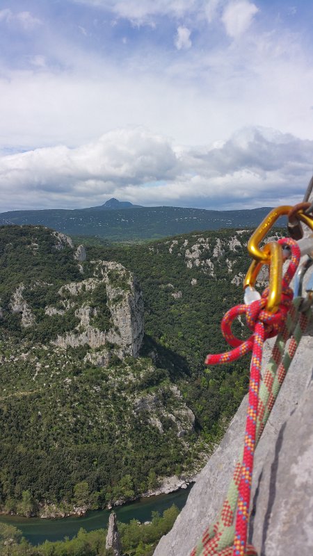 20160423_130621.jpg - 20160423_130621.jpg