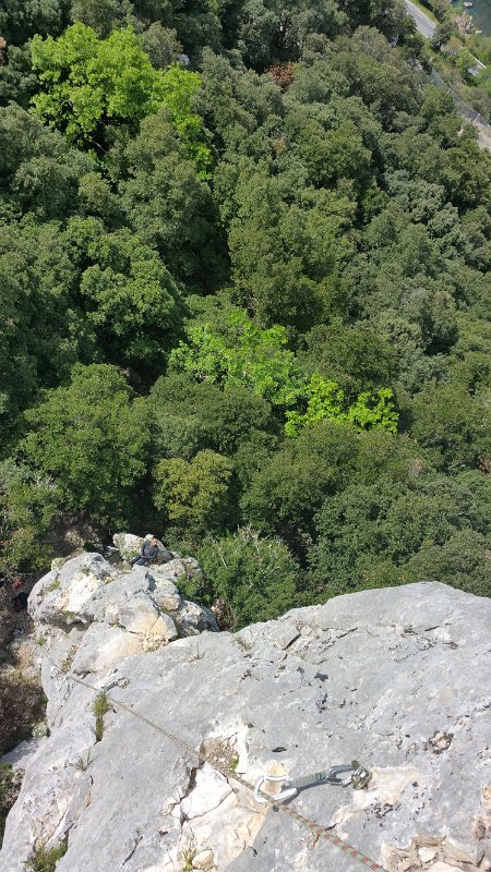 20160423_130634.jpg - 20160423_130634.jpg