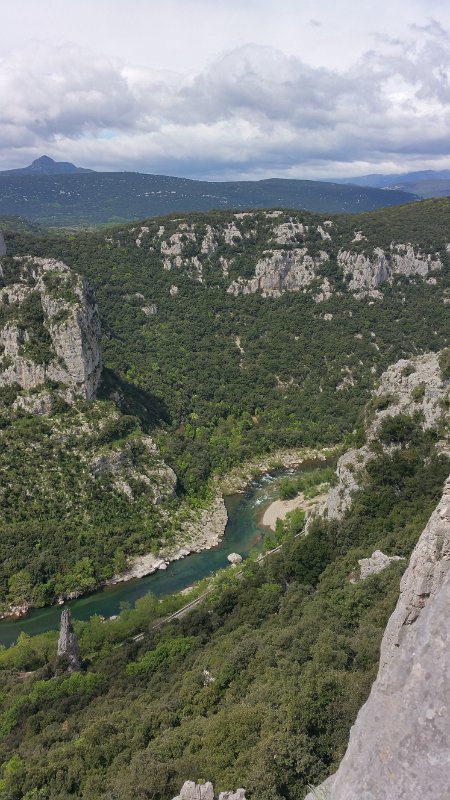 20160423_130649.jpg - 20160423_130649.jpg