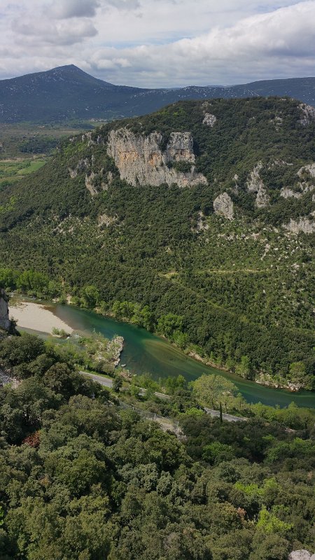 20160423_130653.jpg - 20160423_130653.jpg