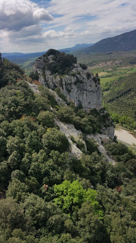 20160423_130657.jpg - 20160423_130657.jpg