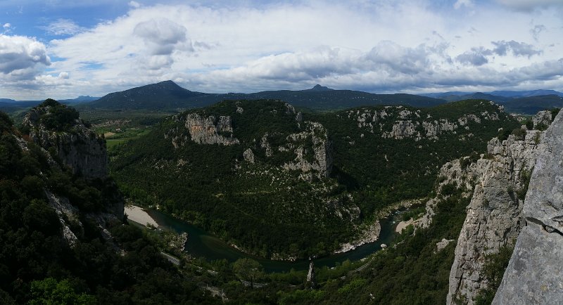 20160423_130735.jpg - 20160423_130735.jpg