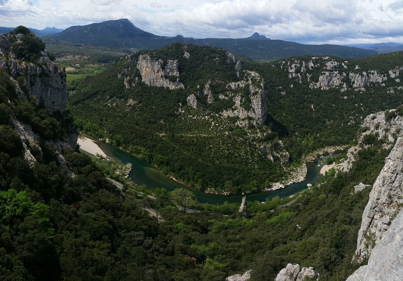 20160423_130803.jpg - 20160423_130803.jpg