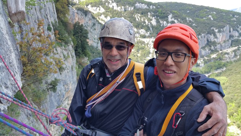 20160424_112112.jpg - 20160424_112112.jpg