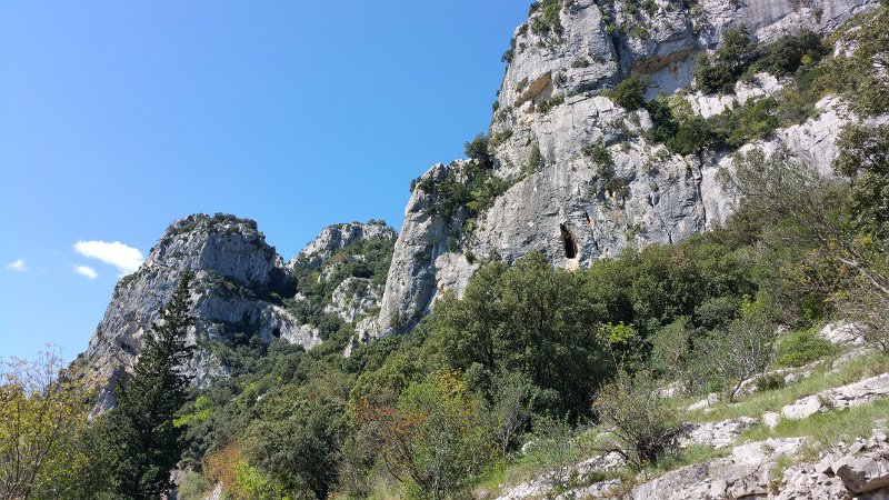 20160424_160334.jpg - 20160424_160334.jpg