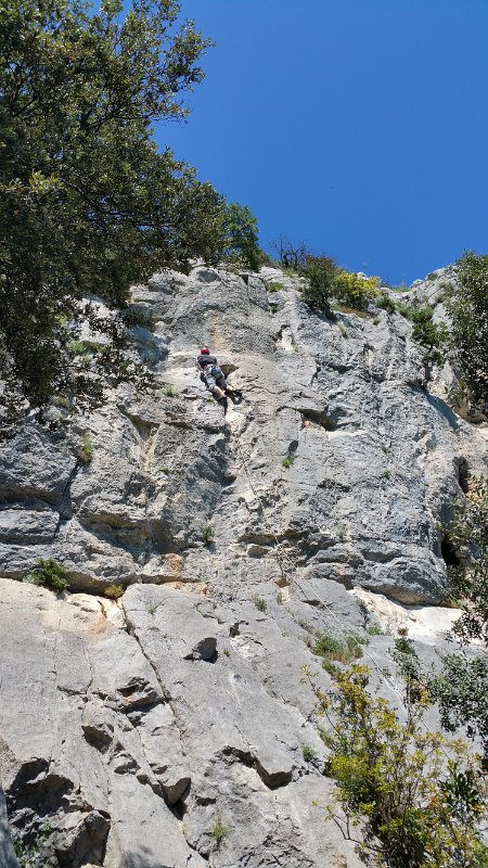 20160425_144538.jpg - 20160425_144538.jpg