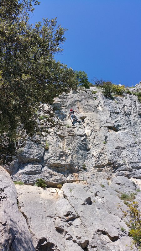 20160425_144607.jpg - 20160425_144538.jpg