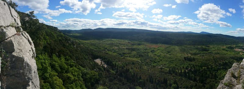 20160426_102941.jpg - 20160425_144538.jpg