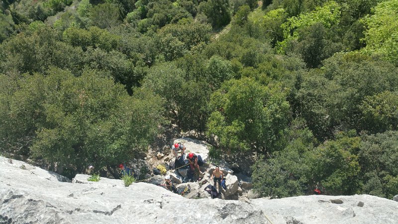 20160426_102955.jpg - 20160425_144538.jpg