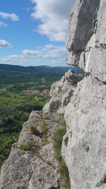 20160426_103020.jpg - 20160425_144538.jpg