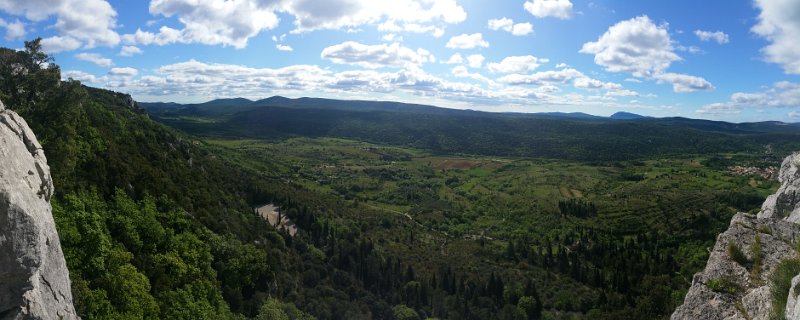 20160426_103050.jpg - 20160425_144538.jpg