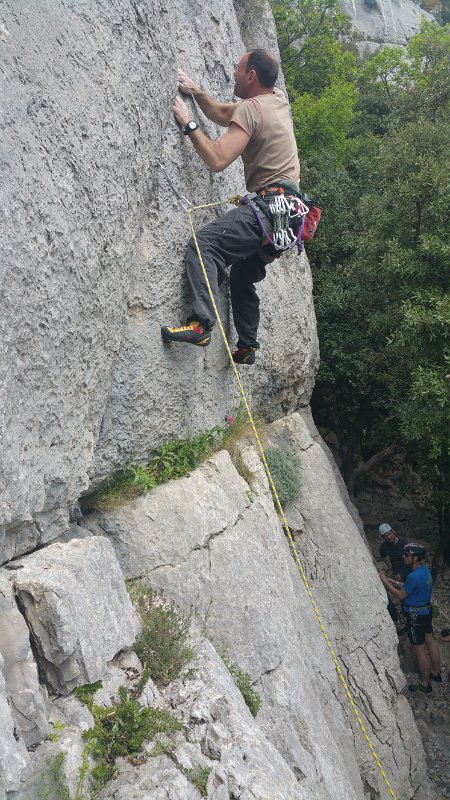 20160426_121341.jpg - 20160425_144538.jpg