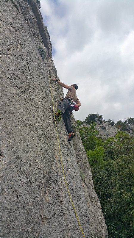 20160426_121504.jpg - 20160425_144538.jpg