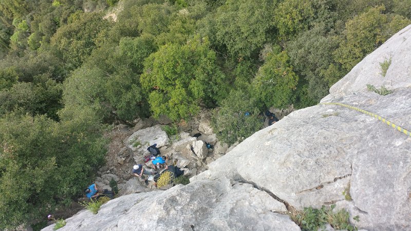 20160426_143916.jpg - 20160425_144538.jpg