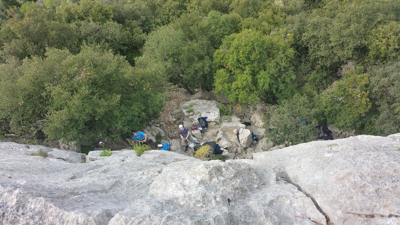 20160426_143931.jpg - 20160426_143931.jpg