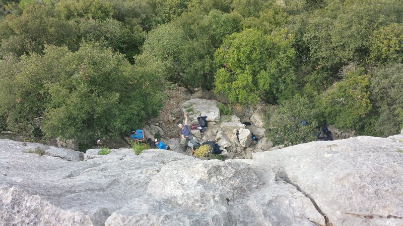 20160426_143932.jpg - 20160426_143932.jpg