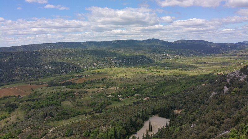 20160426_143947.jpg - 20160426_143947.jpg