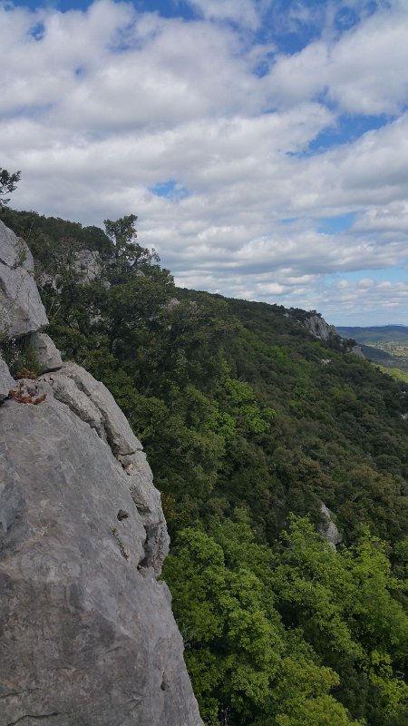 20160426_143949.jpg - 20160426_143949.jpg