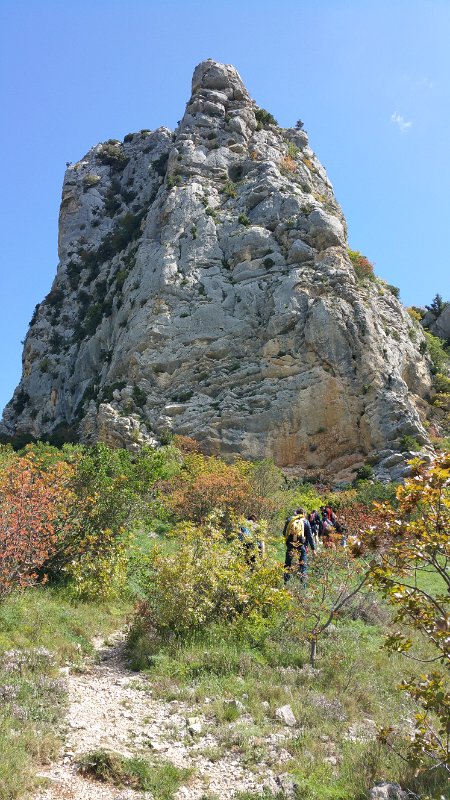 20160427_114002.jpg - 20160427_114002.jpg