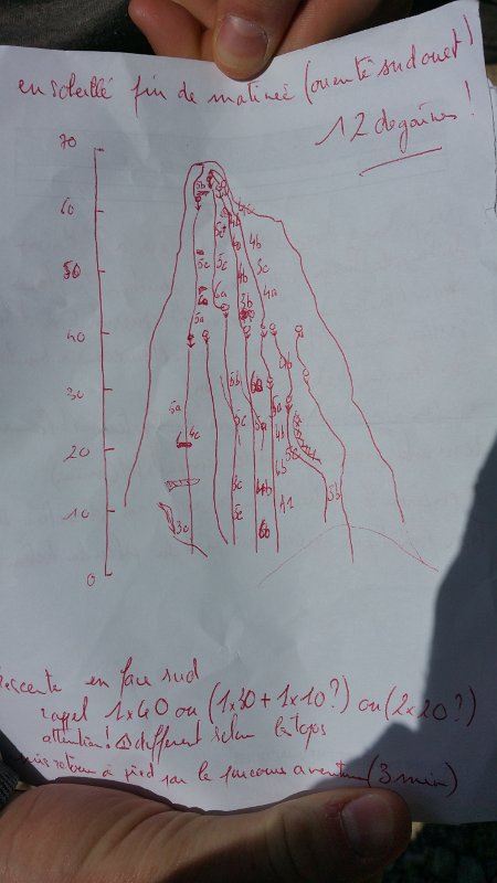 20160427_114909.jpg - 20160427_114909.jpg