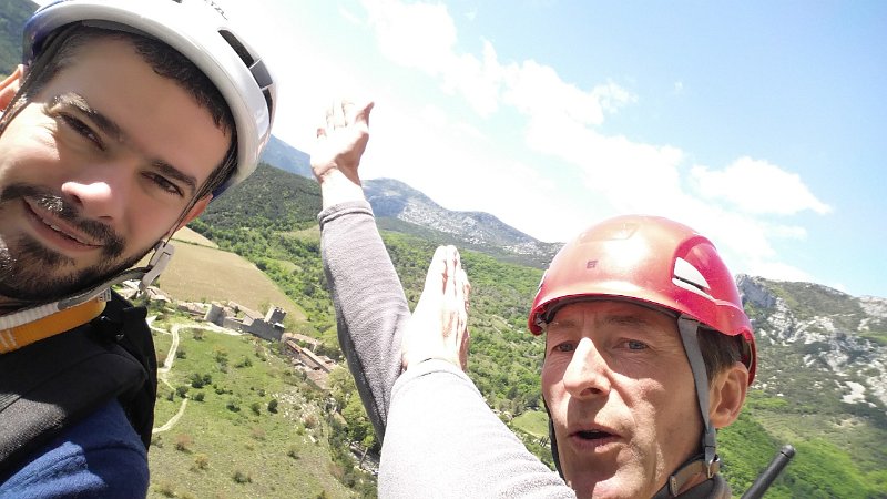 20160427_125550.jpg - 20160427_125550.jpg