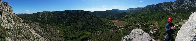 20160427_142421.jpg - 20160427_142421.jpg