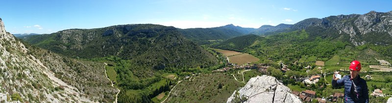 20160427_142450.jpg - 20160427_142450.jpg