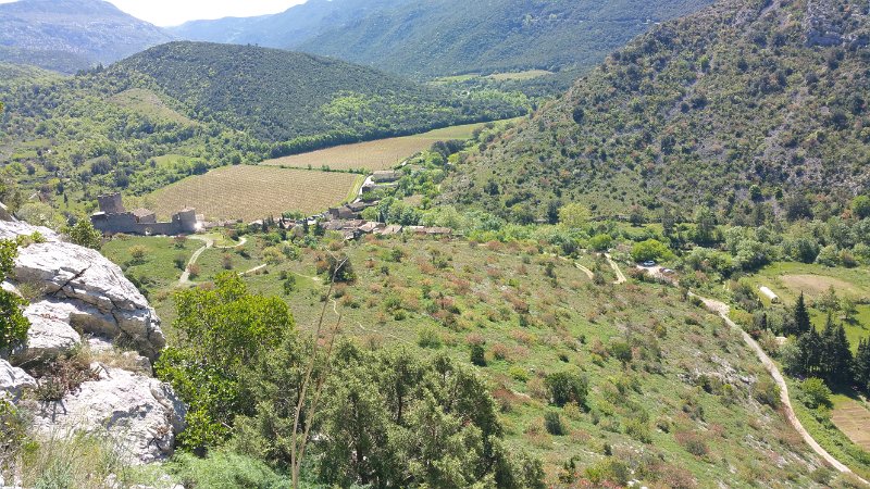 20160427_150846.jpg - 20160427_150846.jpg