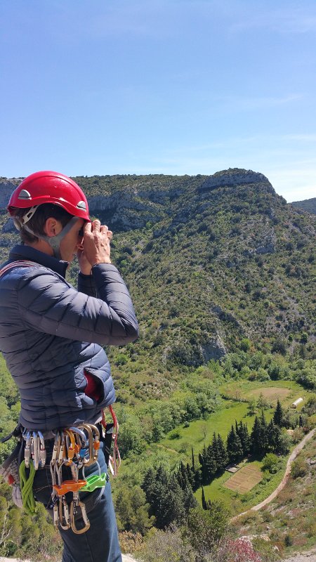 20160427_150853.jpg - 20160427_150853.jpg